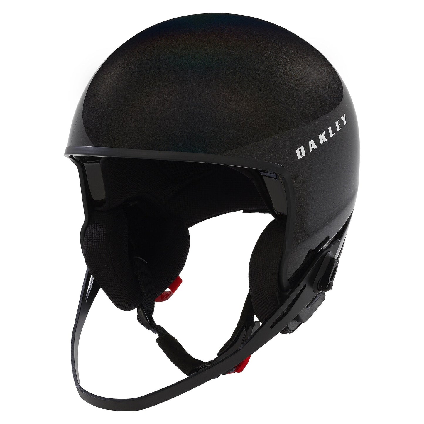 Oakley Arc5 Pro Snow Helmet