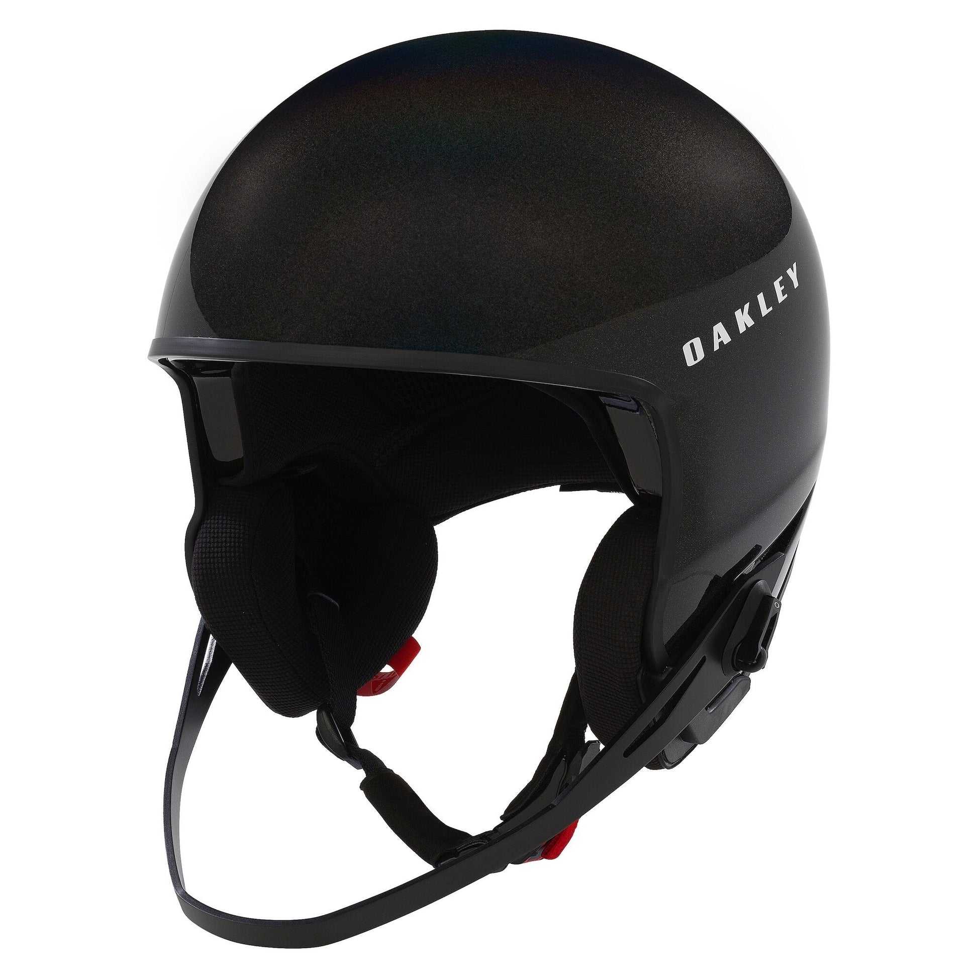 Oakley Arc5 Pro Snow Helmet