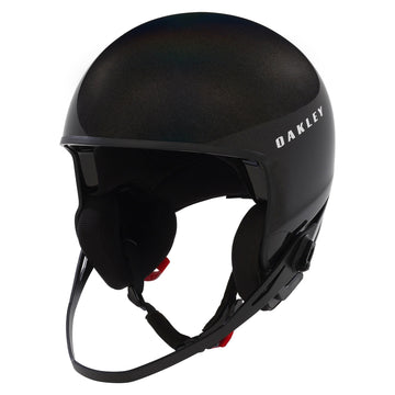 Oakley Arc5 Pro Snow Helmet-1