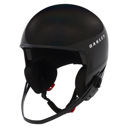 Oakley Arc5 Pro Snow Helmet