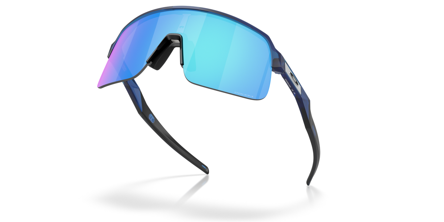 Oakley Sutro Lite S Sunglasses