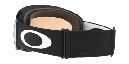 Oakley Flight Deck L Snow Goggles