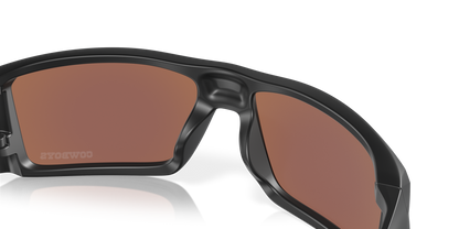 Oakley Heliostat NFL Glasses