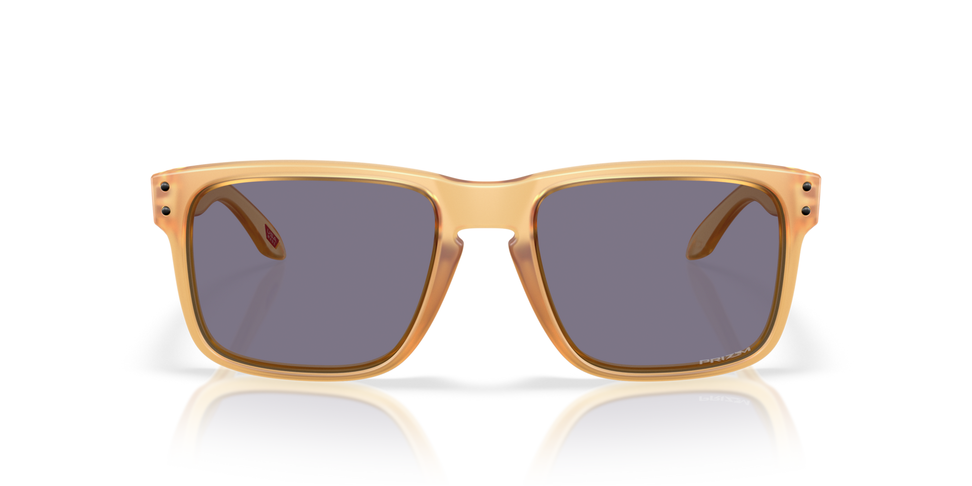 Oakley Holbrook Glasses