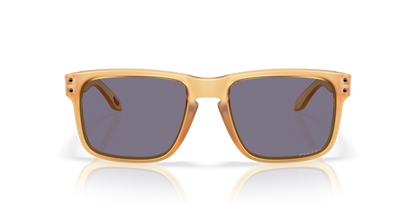 Oakley Holbrook Glasses