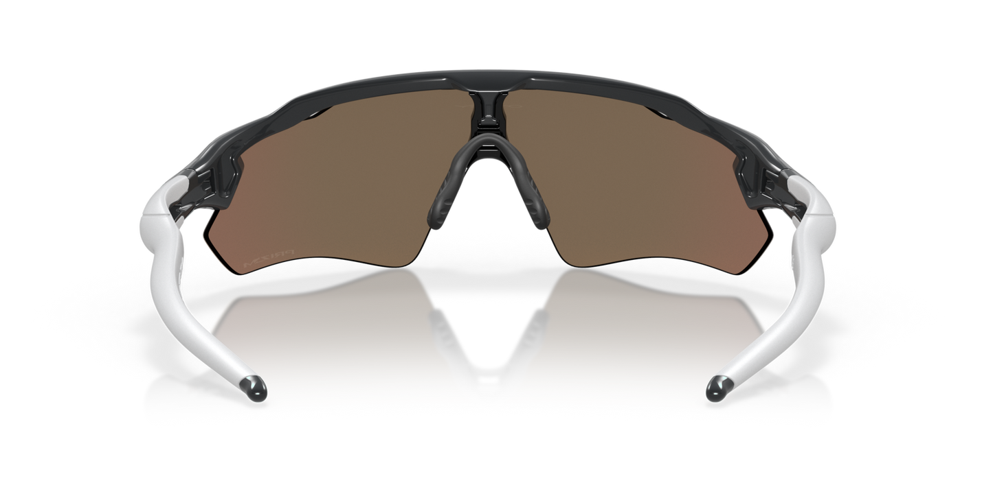Oakley Radar EV Path Sunglasses