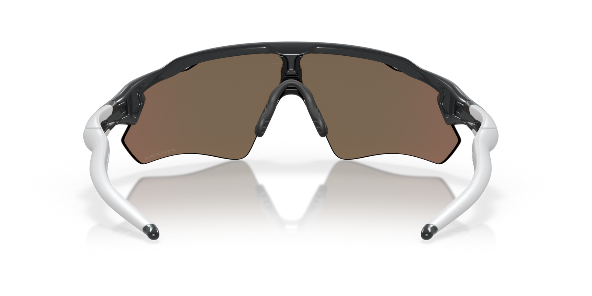 Oakley Radar EV Path Sunglasses
