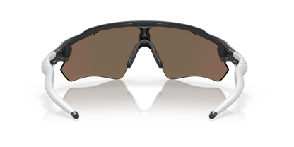 Oakley Radar EV Path Sunglasses