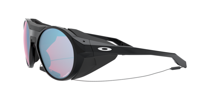Oakley Clifden Sunglasses