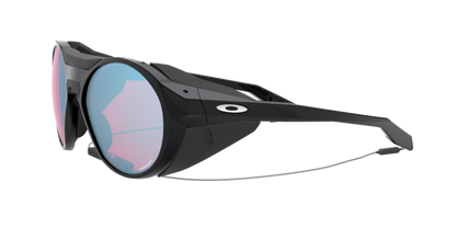 Oakley Clifden Sunglasses