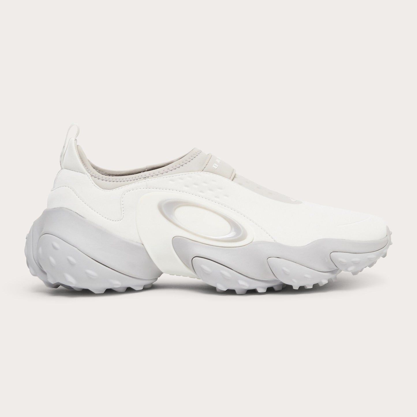 Oakley Men's Edge Icon Golf Sneakers