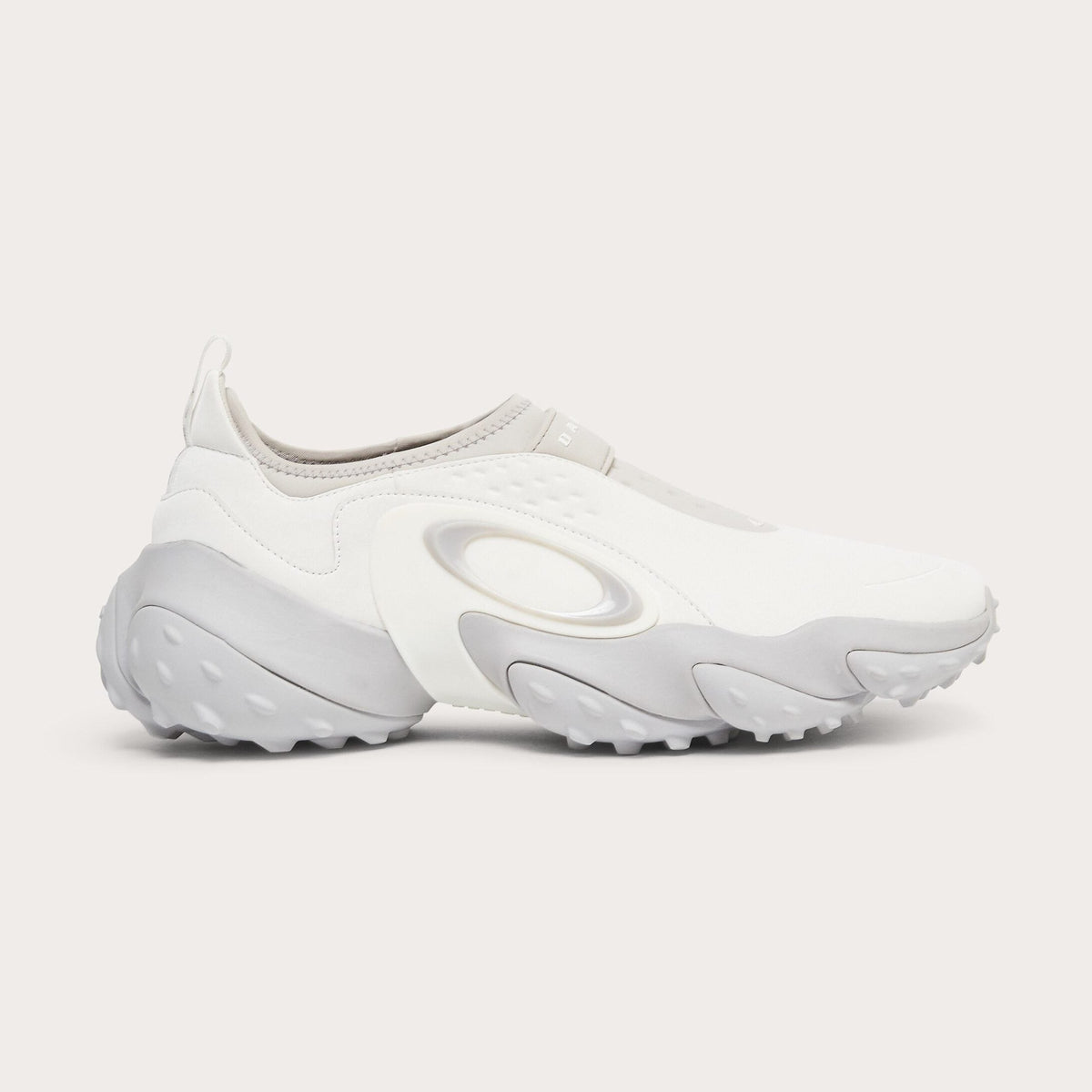 Oakley Men's Edge Icon Sneakers-1