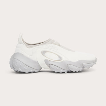 Oakley Men's Edge Icon Sneakers-1