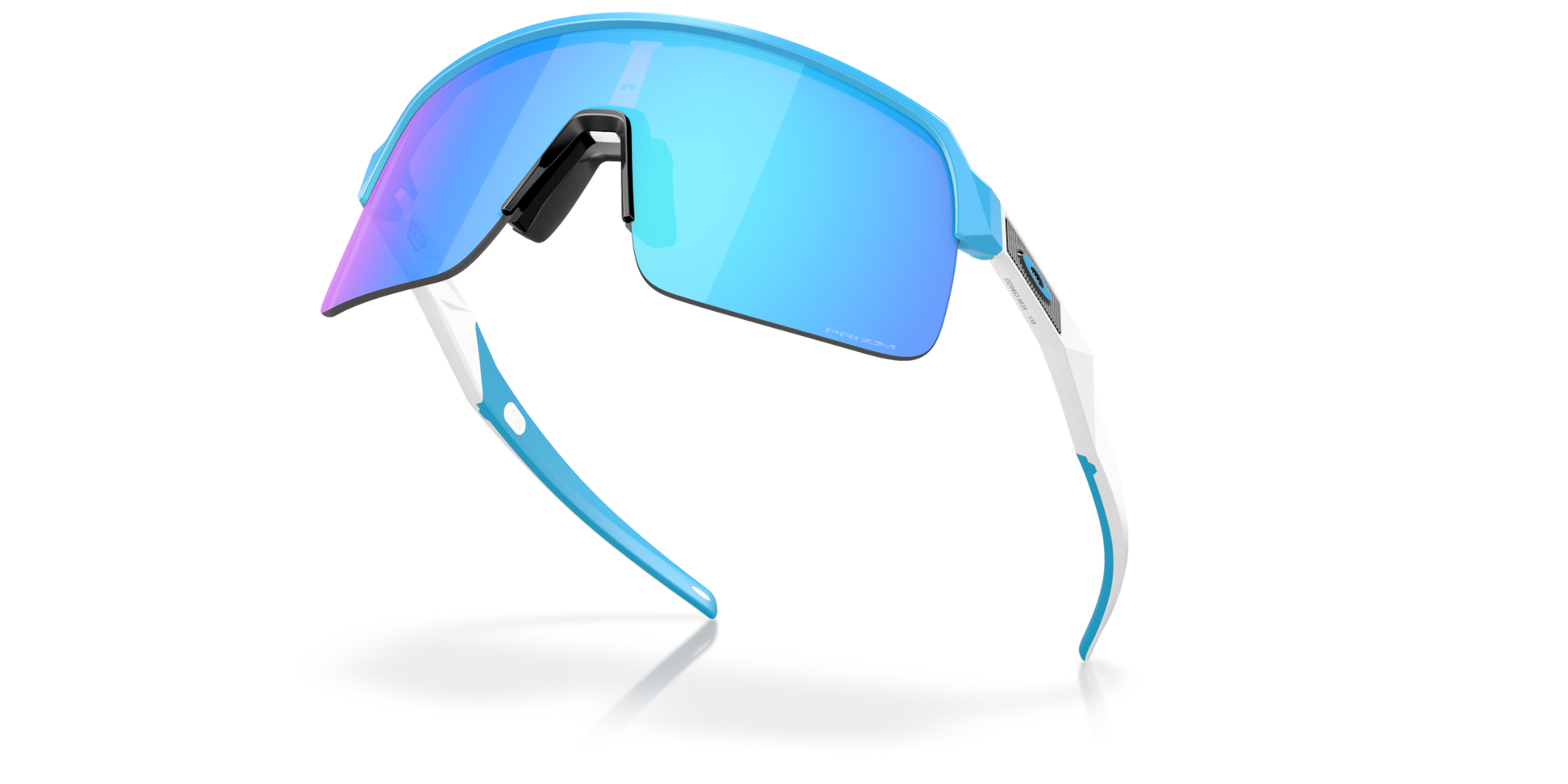 Oakley Sutro Lite Sunglasses
