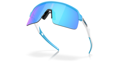 Oakley Sutro Lite Sunglasses