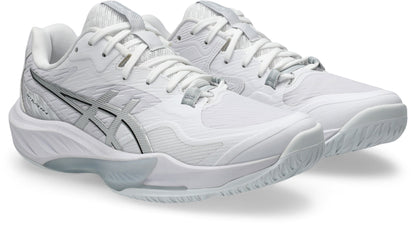 Asics Women's Sky Elite FF 4 Volleyball Shoes