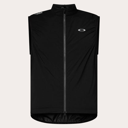Oakley Men's Endurance Pkbl Alpha Vest