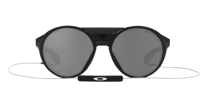 Oakley Clifden Sunglasses