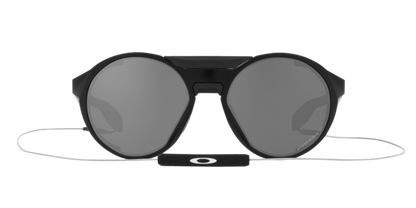 Oakley Clifden Sunglasses