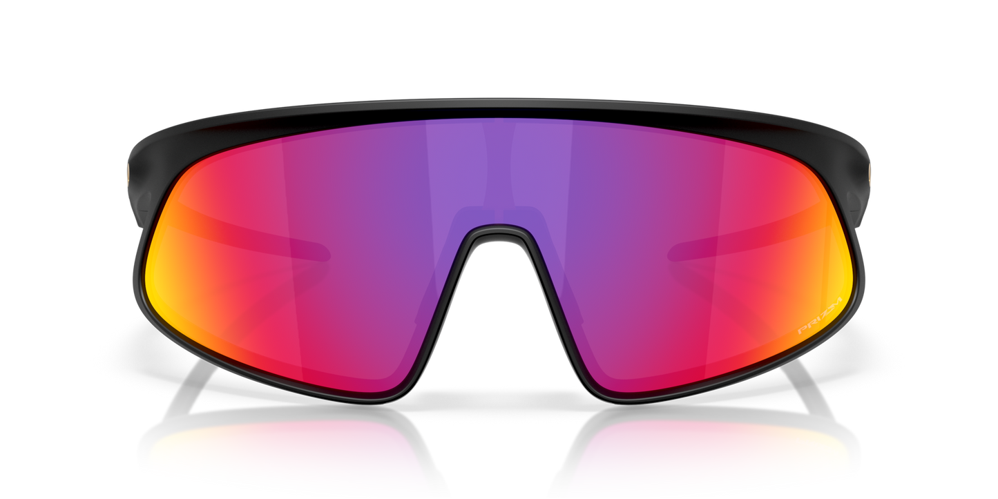 Oakley RSLV Sunglasses