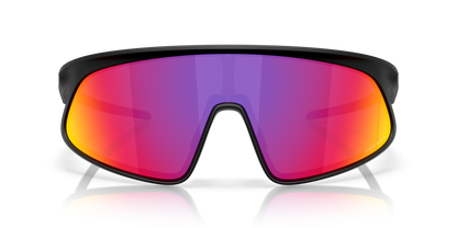Oakley RSLV Sunglasses