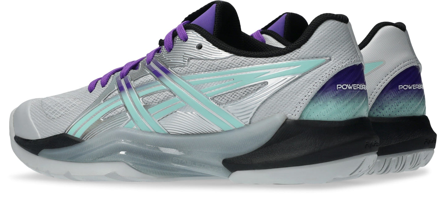 Asics Women's Powerbreak FF Volleyball Shoes