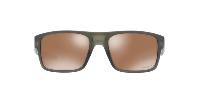 Oakley Drop Point Glasses