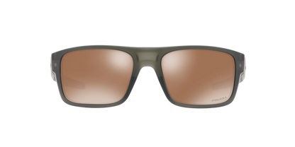 Oakley Drop Point Glasses