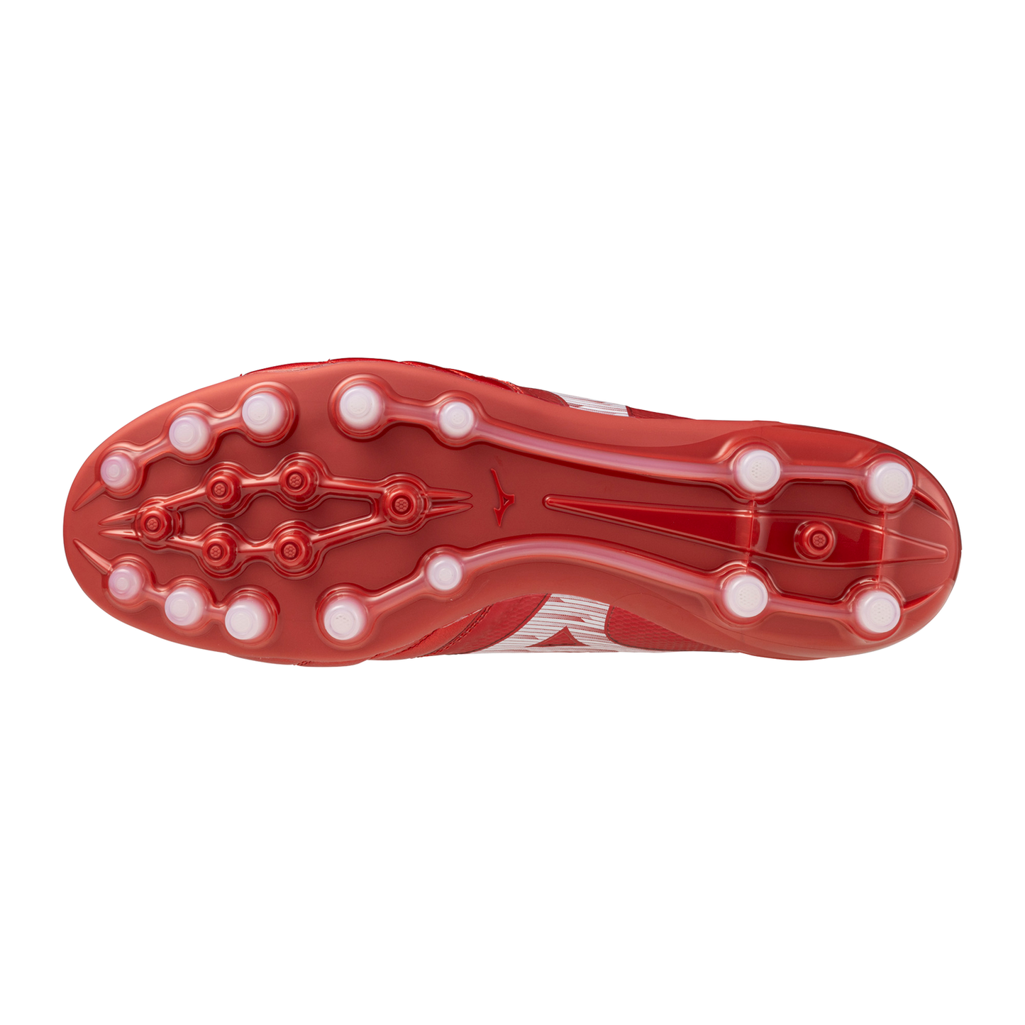 Mizuno Adult Morelia Neo IV Beta Elite AG Soccer Cleats