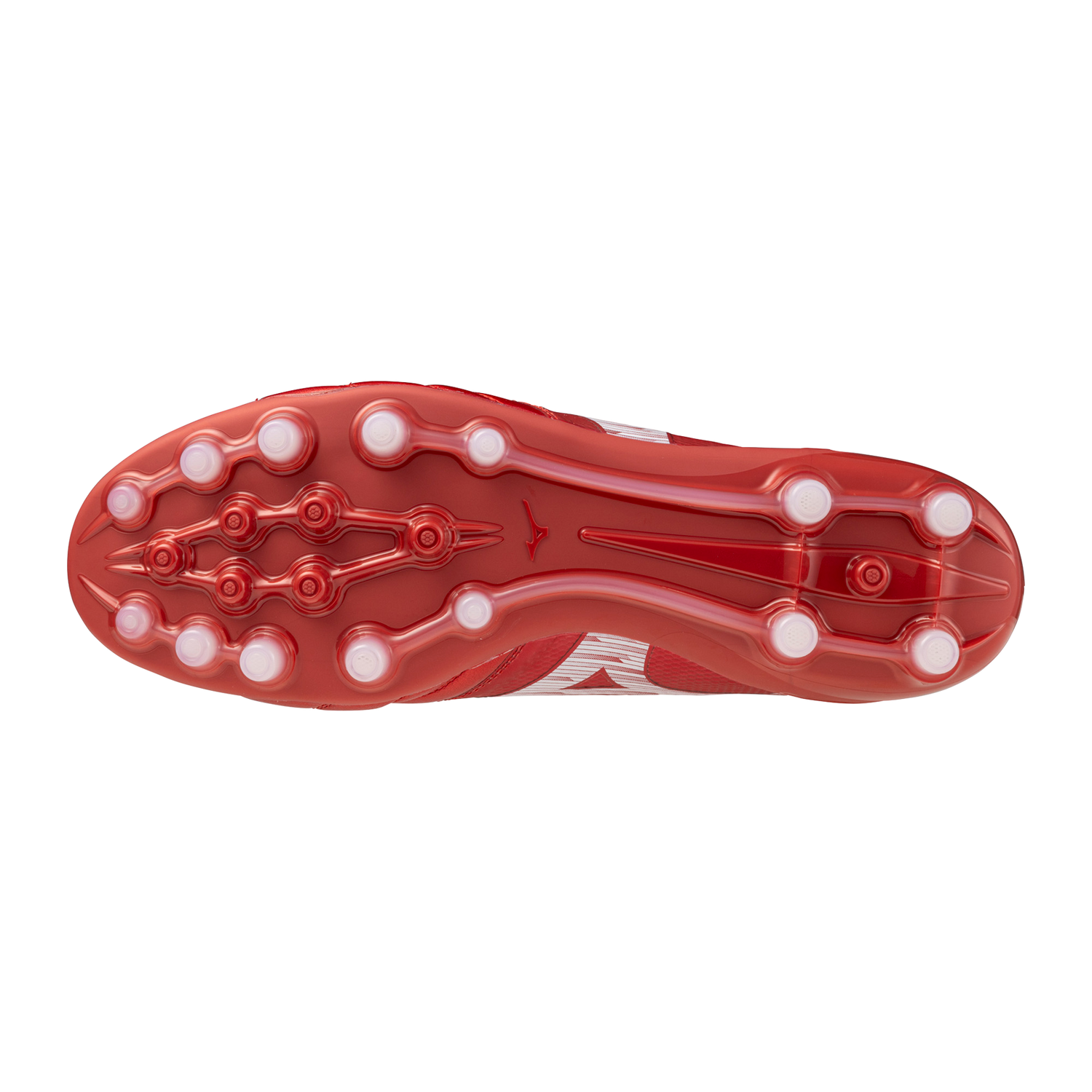 Mizuno Adult Morelia Neo IV Beta Elite AG Soccer Cleats