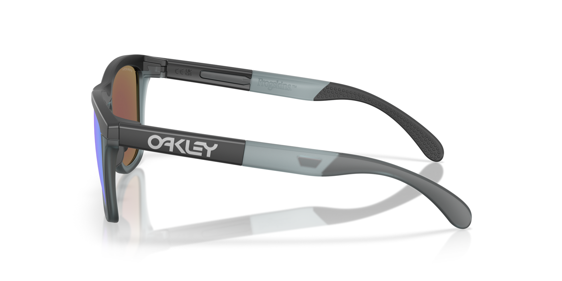 Oakley Frogskins Range Glasses