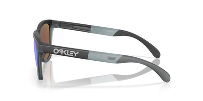 Oakley Frogskins Range Glasses