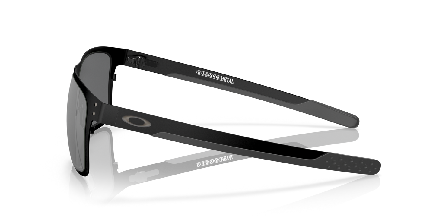 Oakley Holbrook Metal Glasses