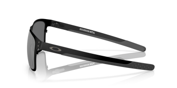 Oakley Holbrook Metal Glasses