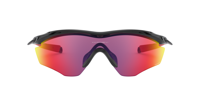 Oakley M2 Frame XL Sunglasses