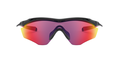 Oakley M2 Frame XL Sunglasses