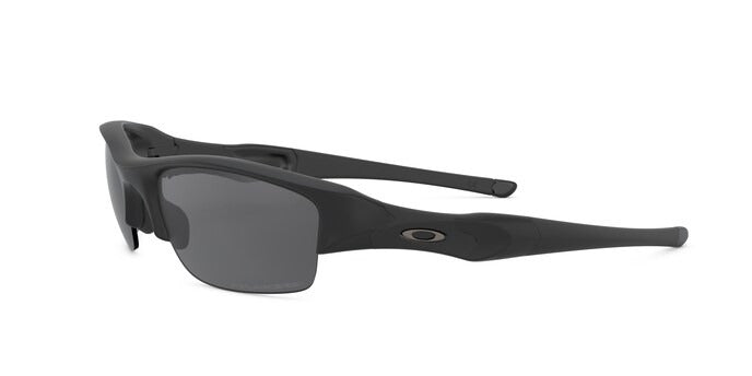 Oakley Flak Jacket Sunglasses