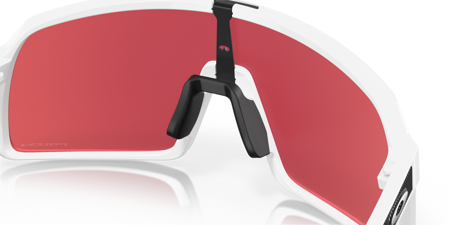 Oakley Sutro Sunglasses