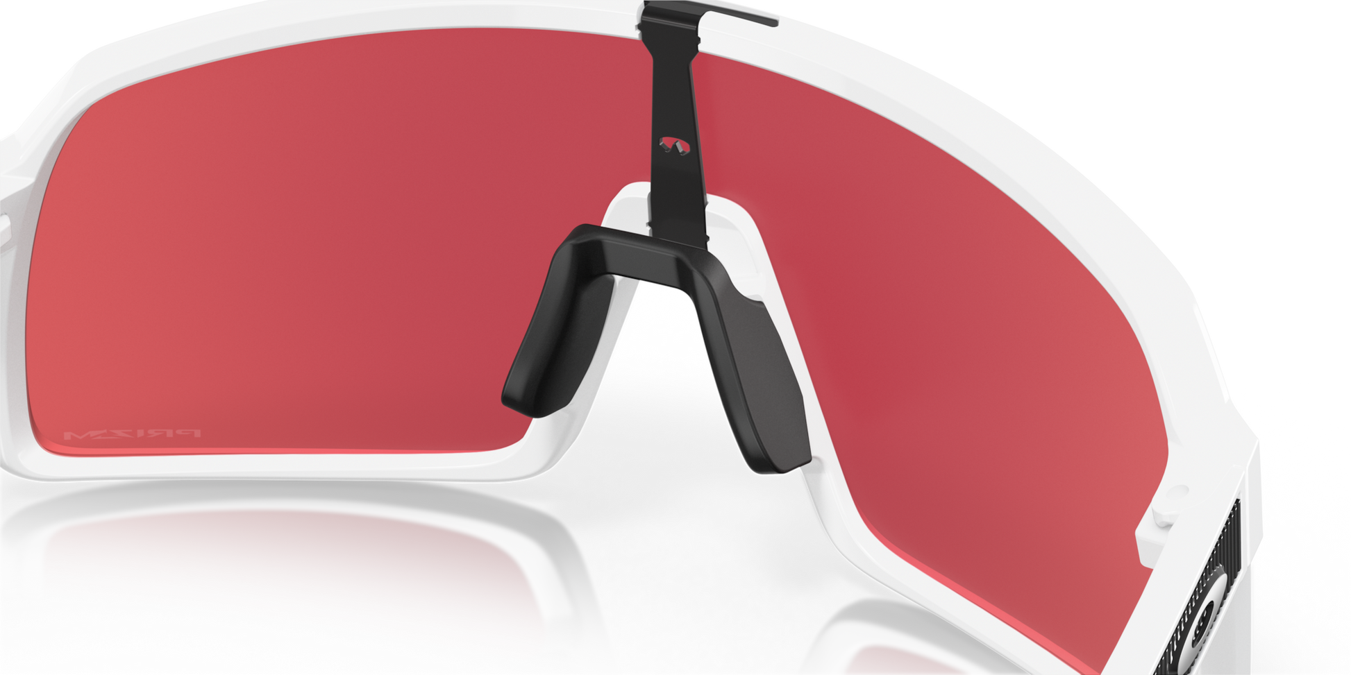 Oakley Sutro Sunglasses