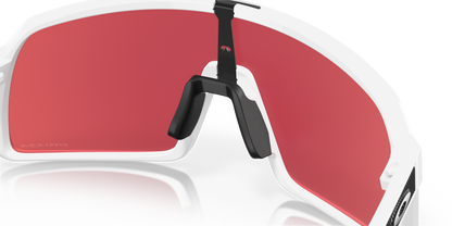 Oakley Sutro Sunglasses
