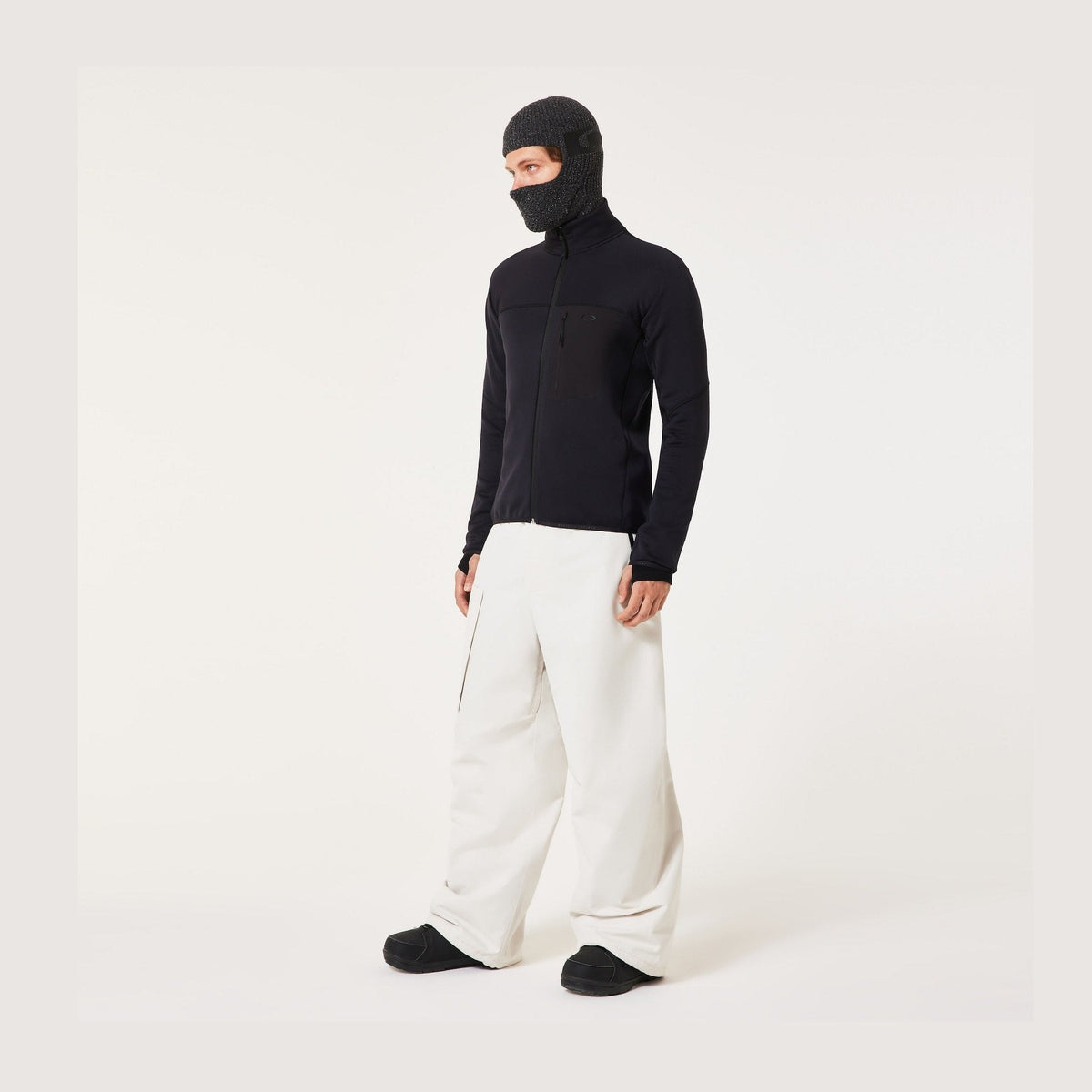 Oakley Men's Channel Cargo Pants