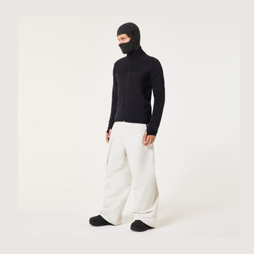 Oakley Men's Channel Cargo Pants