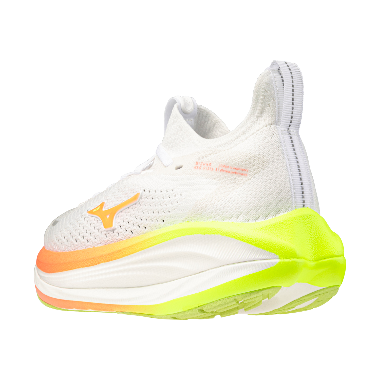 Mizuno Women's Neo Vista 3 Running Shoes