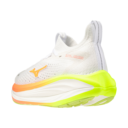 Mizuno Women's Neo Vista 3 Running Shoes