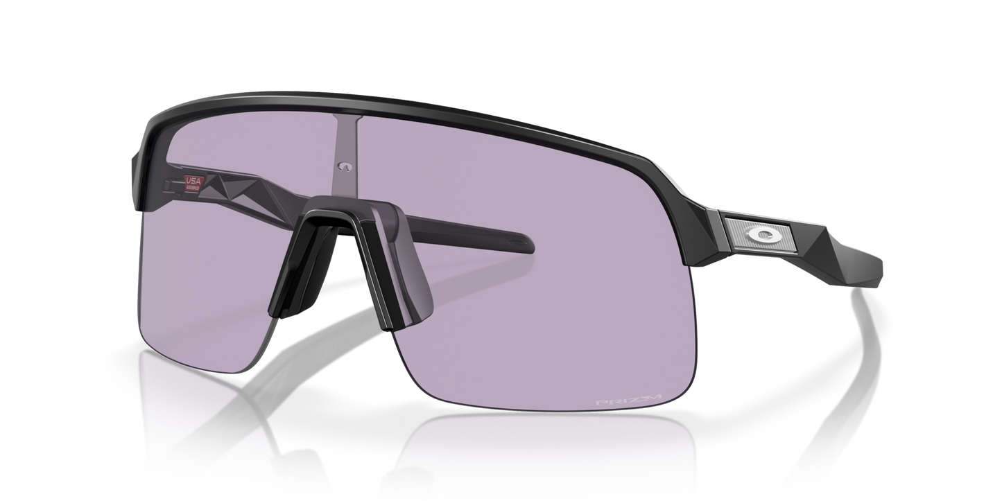 Oakley Sutro Lite A Sunglasses