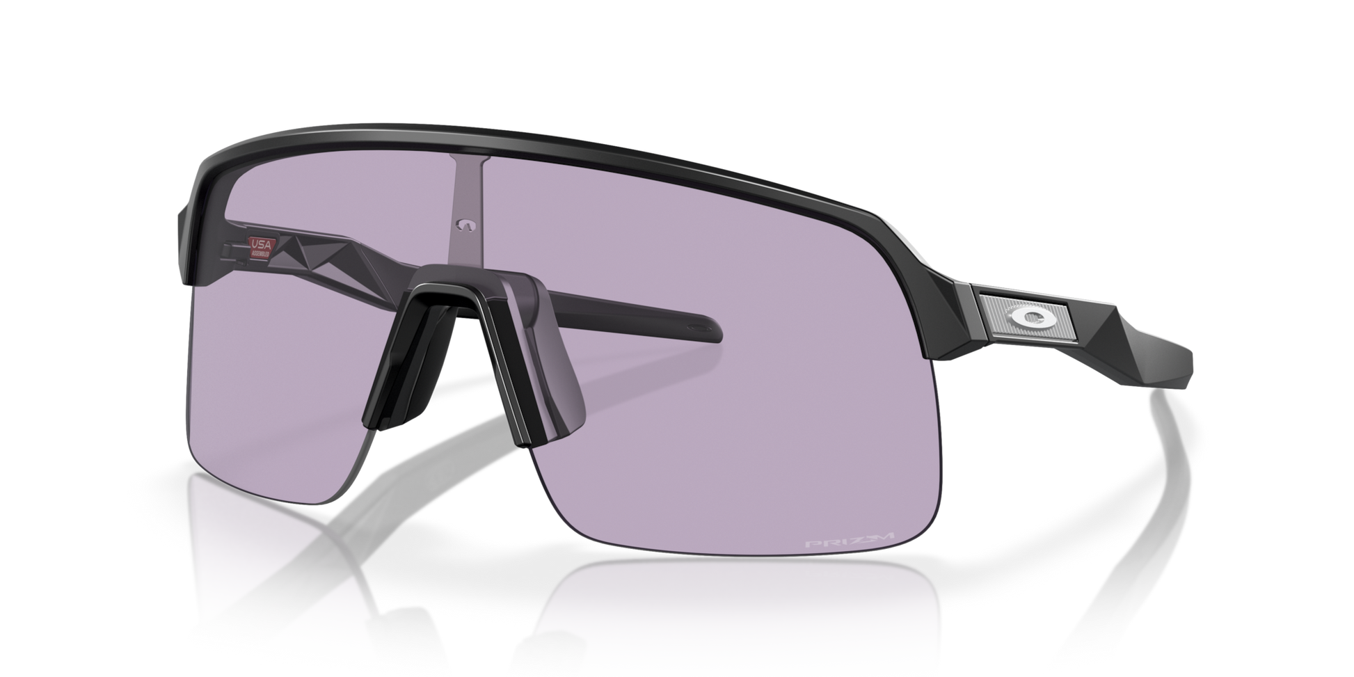 Oakley Sutro Lite A Sunglasses