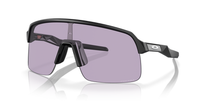 Oakley Sutro Lite A Sunglasses