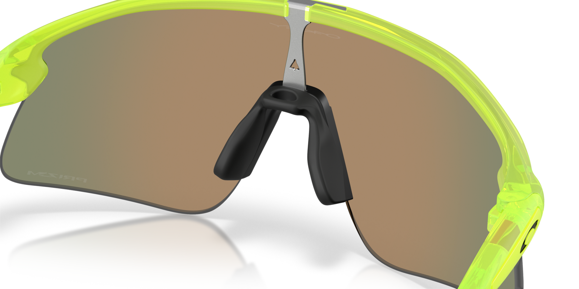 Oakley Stunt Devil Sunglasses