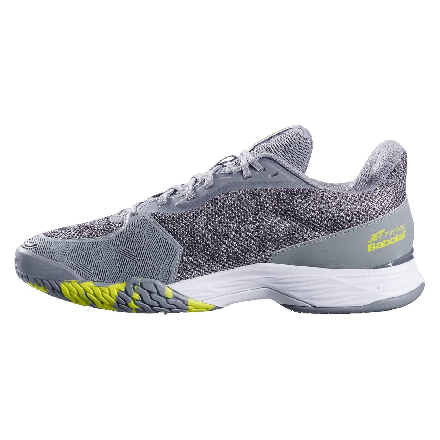 Jet Tere AC Grey/Aero Men's Shoes