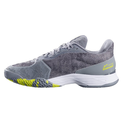 Jet Tere AC Grey/Aero Men's Shoes